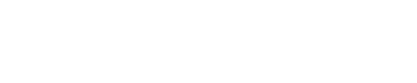 k1体育 - 十年品牌 值得信赖